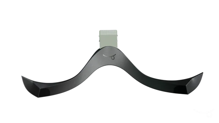 Babble Mouth Tracker Pro